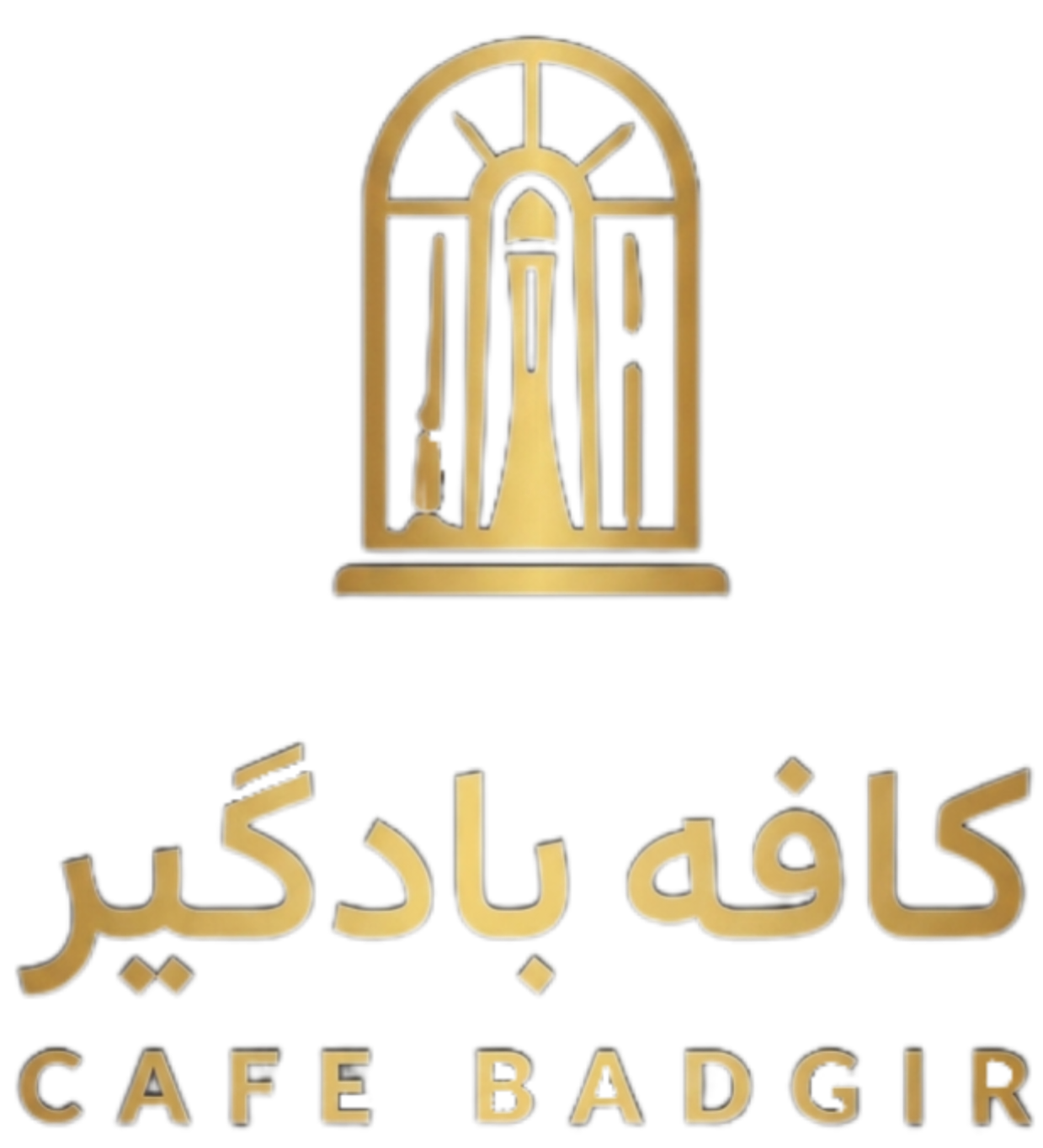 logo edited