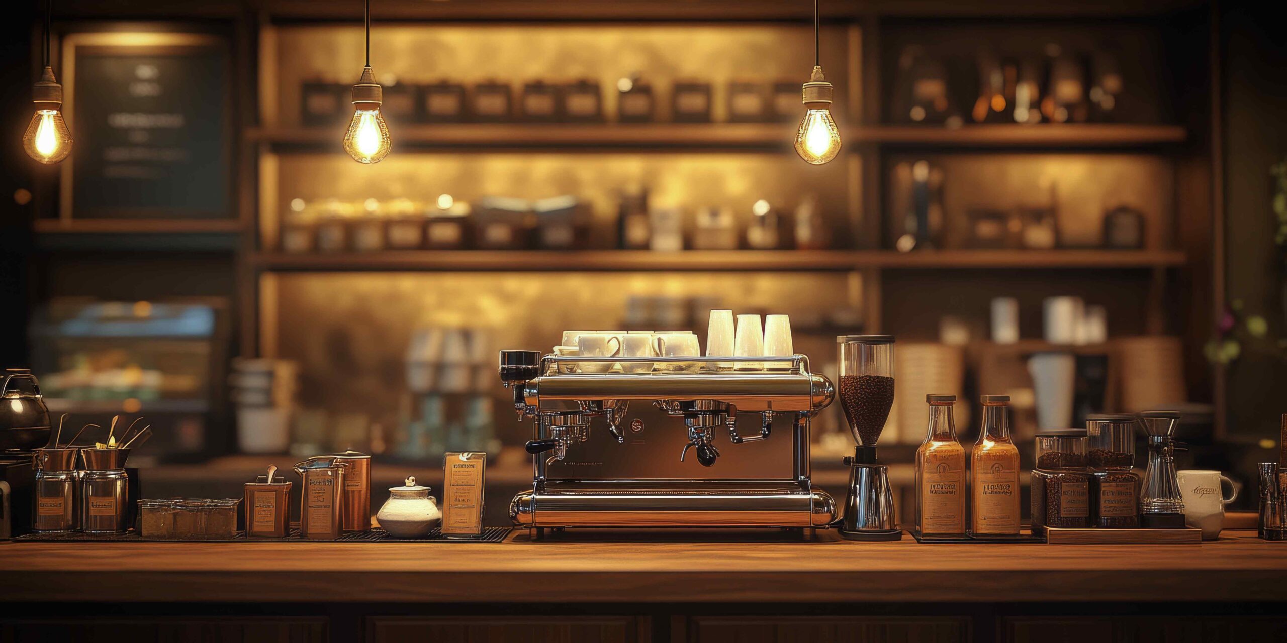 vecteezy_a-coffee-machine-sits-on-a-counter-in-a-coffee-shop_56032860-optimized