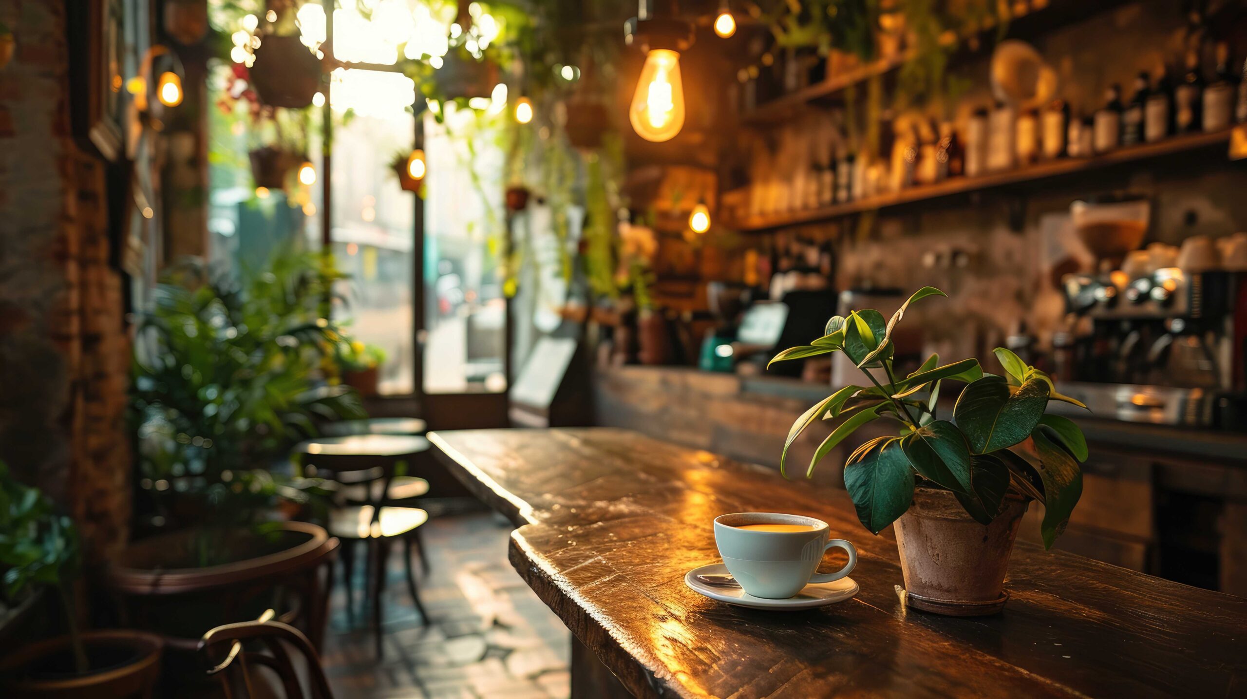 vecteezy_ai-generated-an-aesthetic-studio-coffee-shop-interior_35796334-optimized